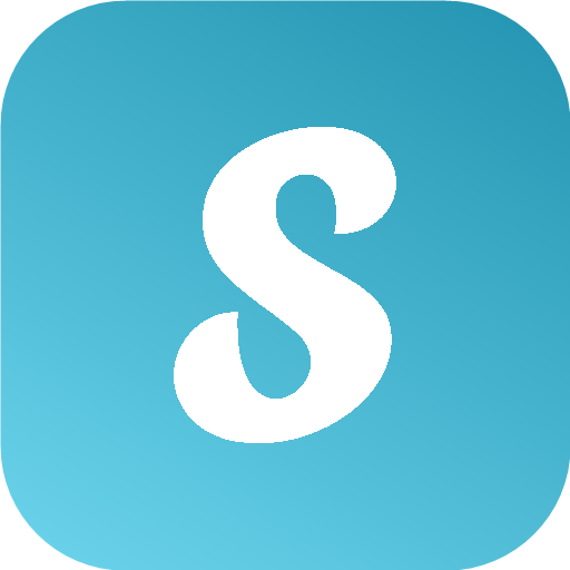 SudutIndonesia Kendal
